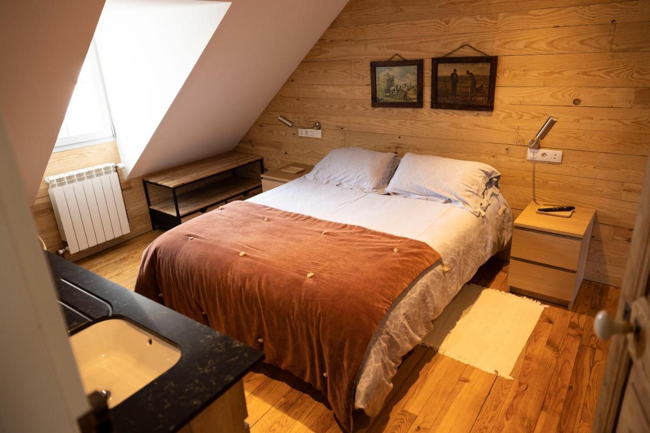 Le 41 Avenue Foch Hotel Bagnères-de-Luchon Екстериор снимка